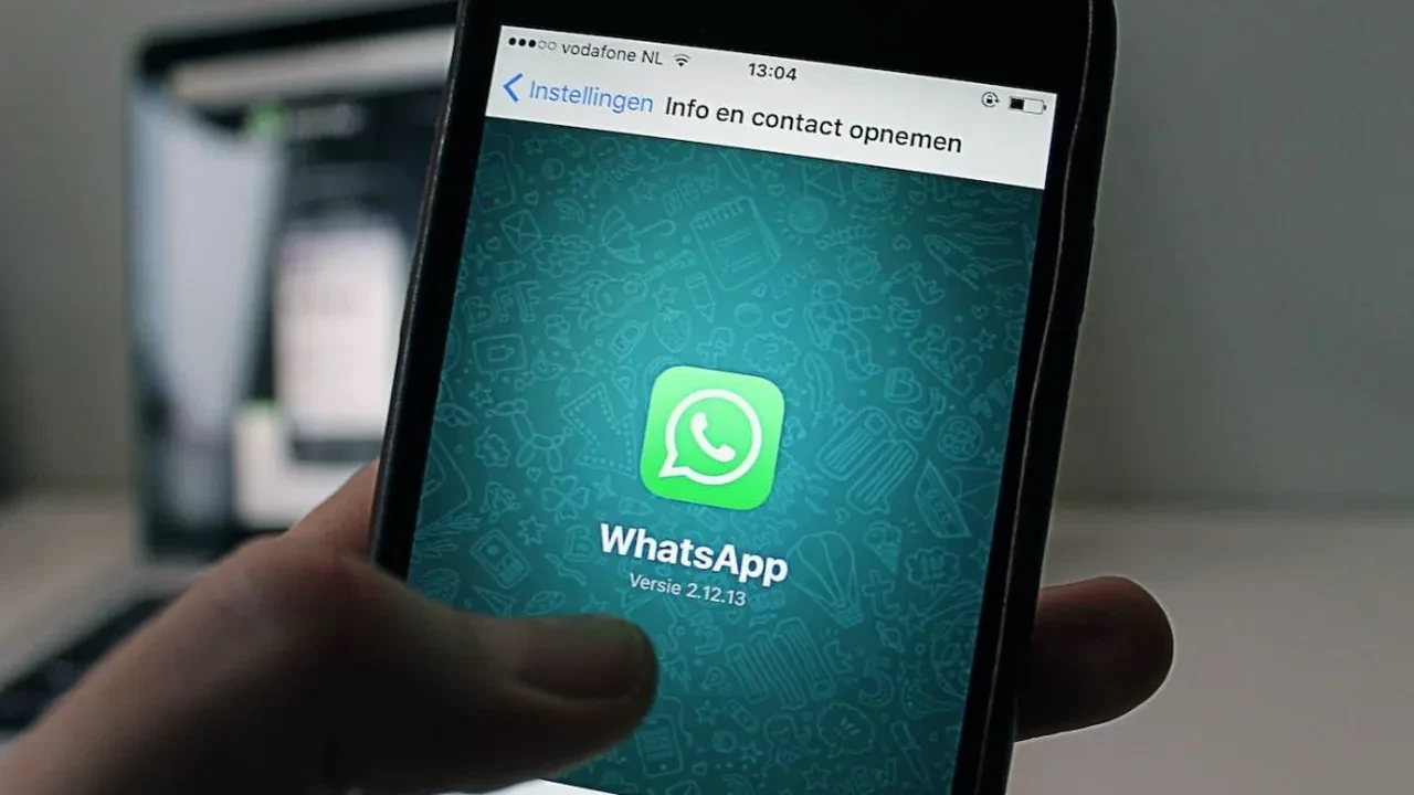 Whatsapp Hesap Silme: Whatsapp Hesabı Silme ve Kalıcı Kapatma Nasıl Yapılır?