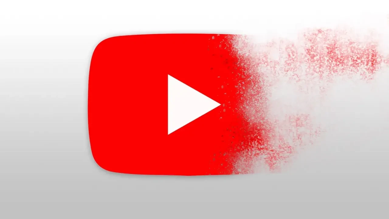 YouTube Hesap Silme: YouTube Hesabı Silme ve Kalıcı Kapatma Nasıl Yapılır?