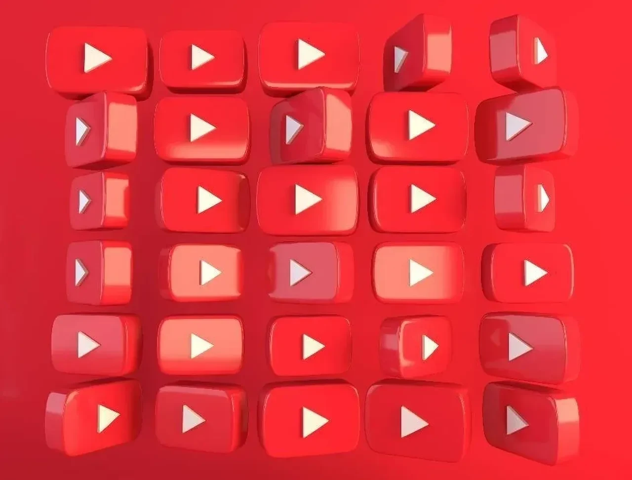 YouTube Hesap Silme: YouTube Hesabı Silme ve Kalıcı Kapatma Nasıl Yapılır?