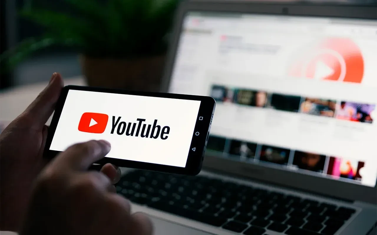 YouTube Hesap Silme: YouTube Hesabı Silme ve Kalıcı Kapatma Nasıl Yapılır?