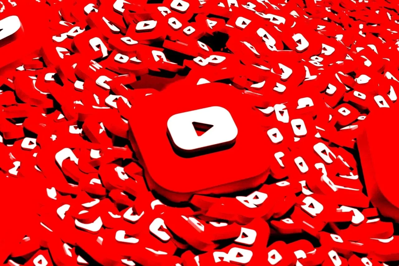 YouTube Hesap Silme: YouTube Hesabı Silme ve Kalıcı Kapatma Nasıl Yapılır?