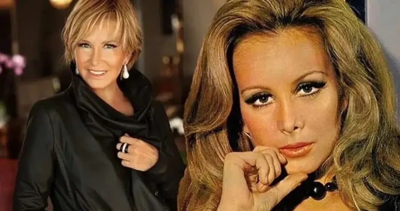 Cumhurbaşkanı Erdoğan'dan Filiz Akın için taziye mesajı! 'Üzüntüyle öğrendim' 