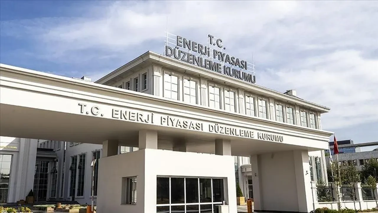 Deprem bölgesindeki ödemelere erteleme kararı! Faiz uygulamama kararı alındı