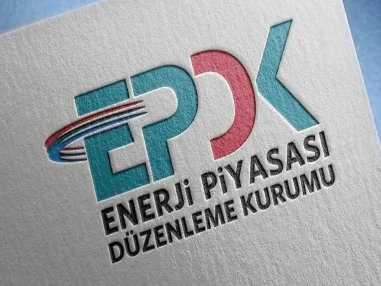 Deprem bölgesindeki ödemelere erteleme kararı! Faiz uygulamama kararı alındı