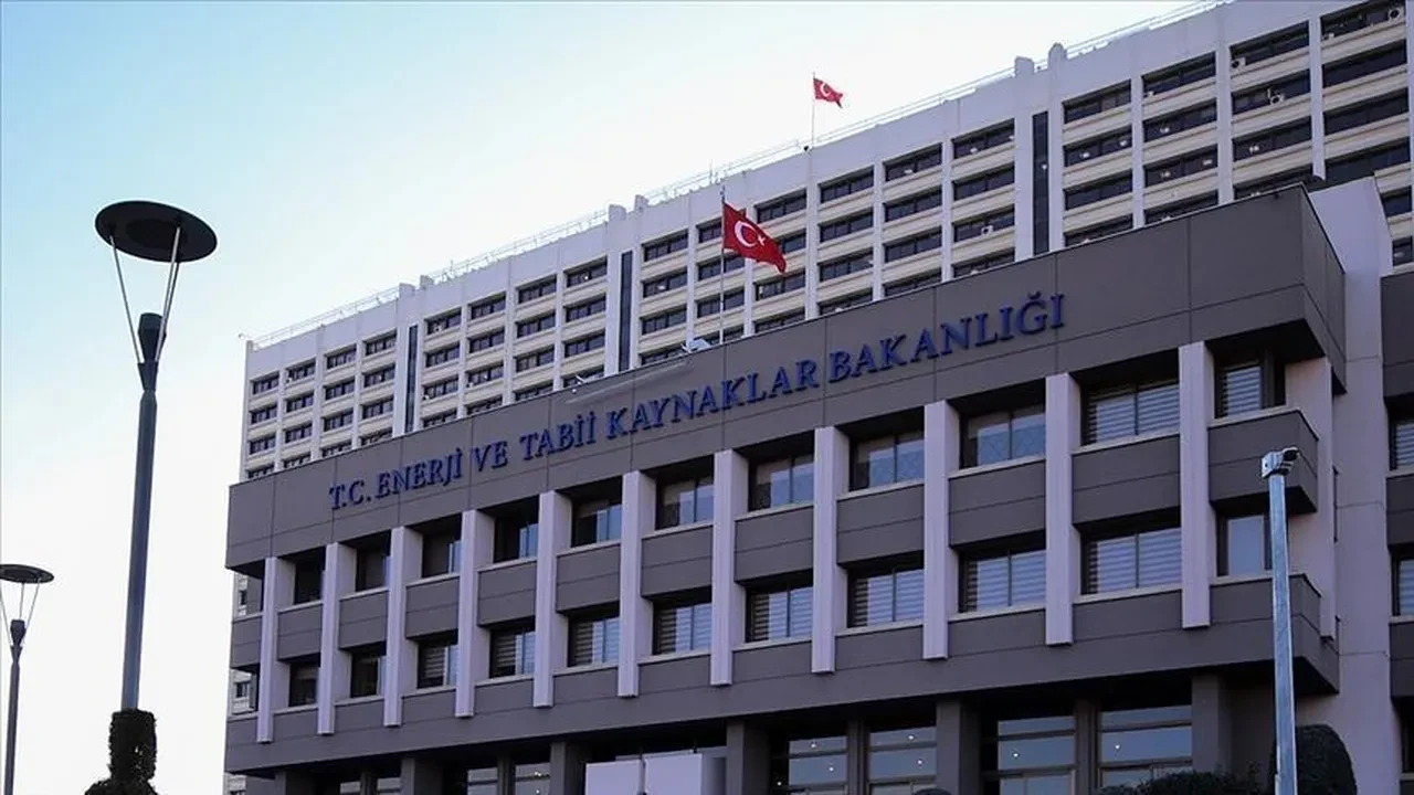 Devlet desteği faturalara yansıyacak! 1 Nisan'da başlıyor