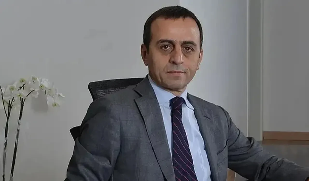 İBB soruşturması sürüyor! Ali Nuhoğlu'nun emniyet ifadesi ortaya çıktı! İşte dikkat çeken detaylar