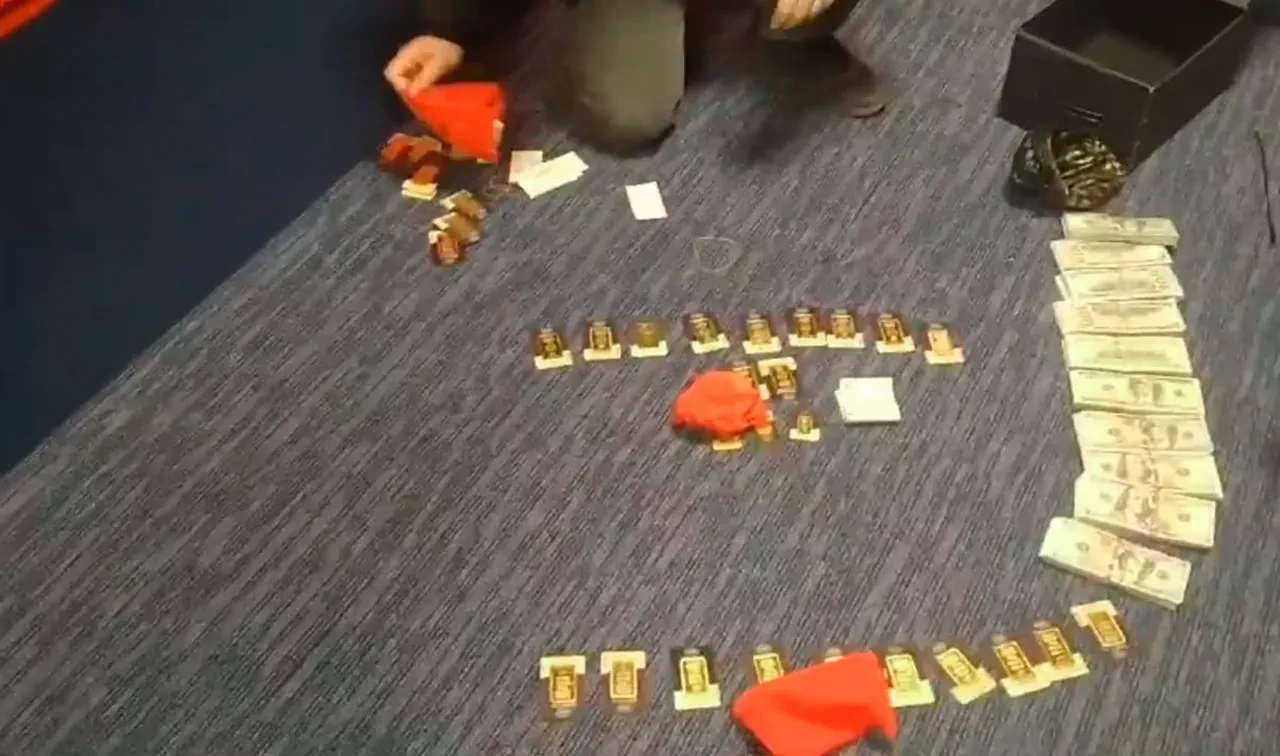 İBB soruşturmasında şüphelilerin kasalarına inceleme! 15 milyon TL mal varlığına el konuldu