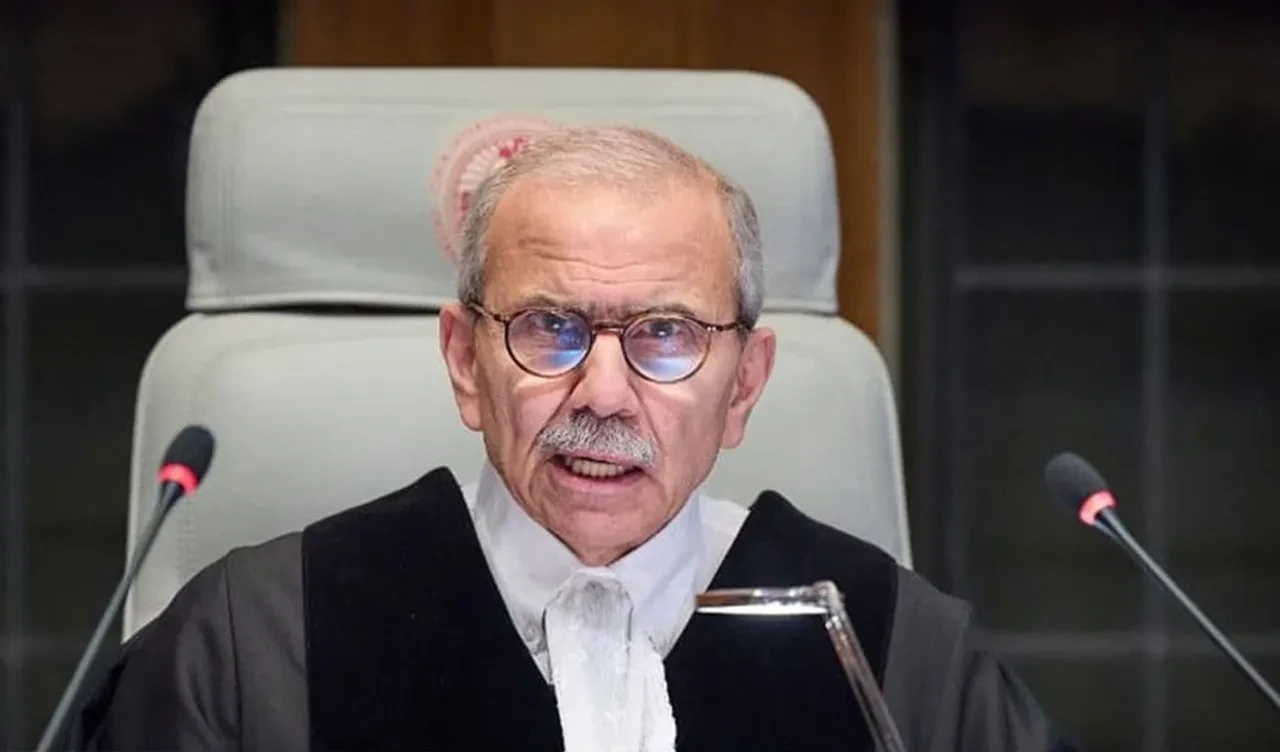 İsrail, Lübnan'ın güneyine saldırı başlattı! UNIFIL uyarıda bulundu