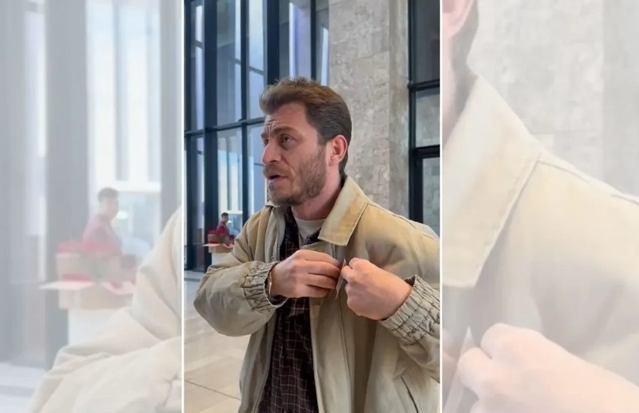 Osman Sınav'a son veda! Ünlü isimler akın etti