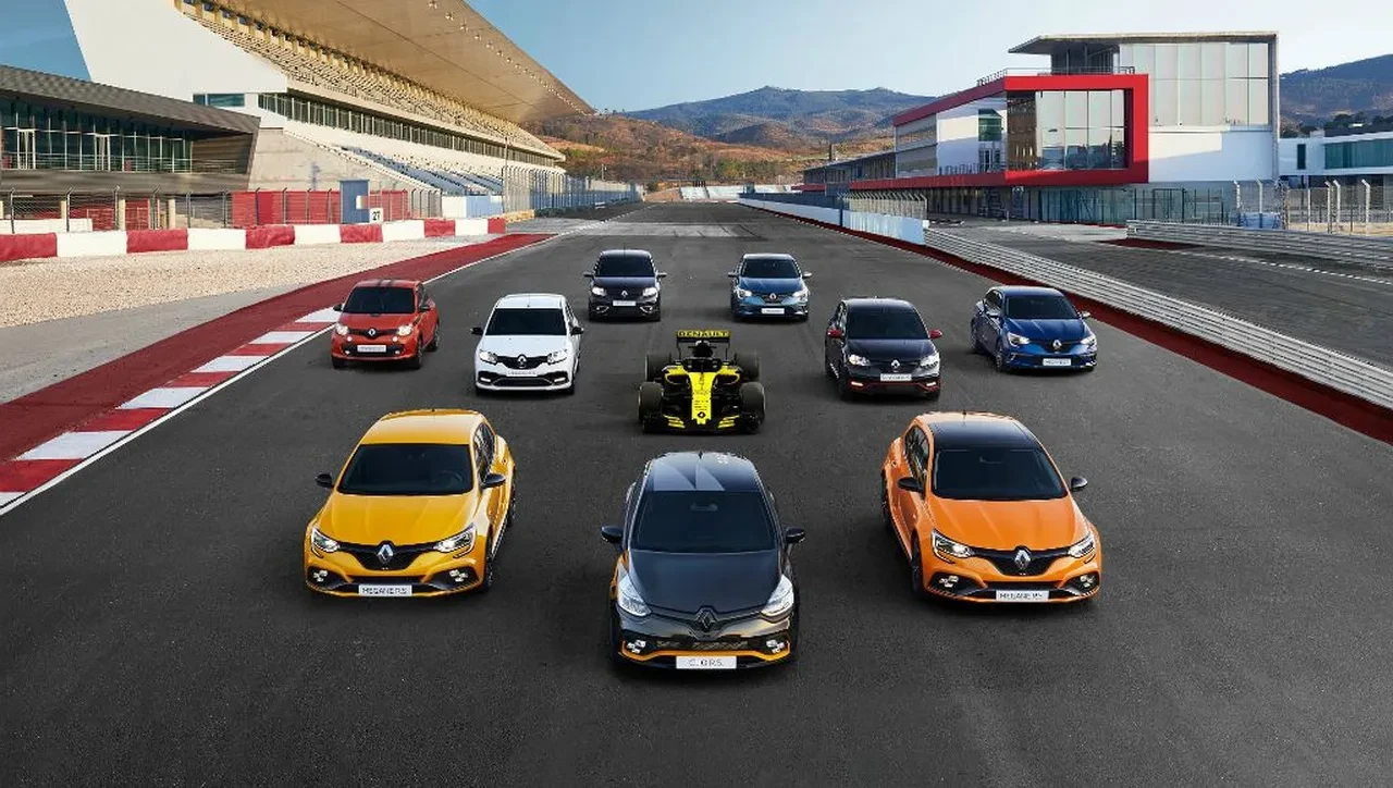 Renault fiyatlarını güncelledi! İşte en düşük Clio fiyatları