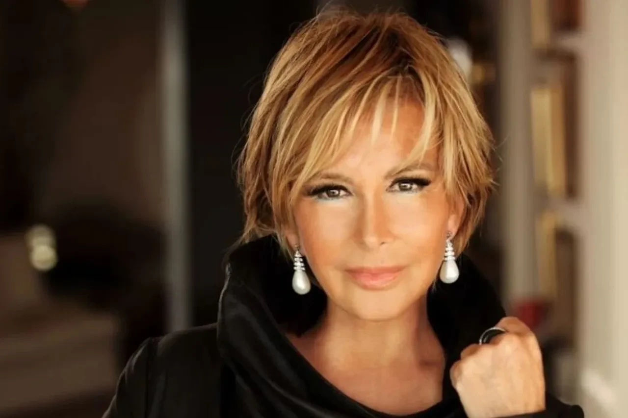 Son dakika I Filiz Akın hayatını kaybetti