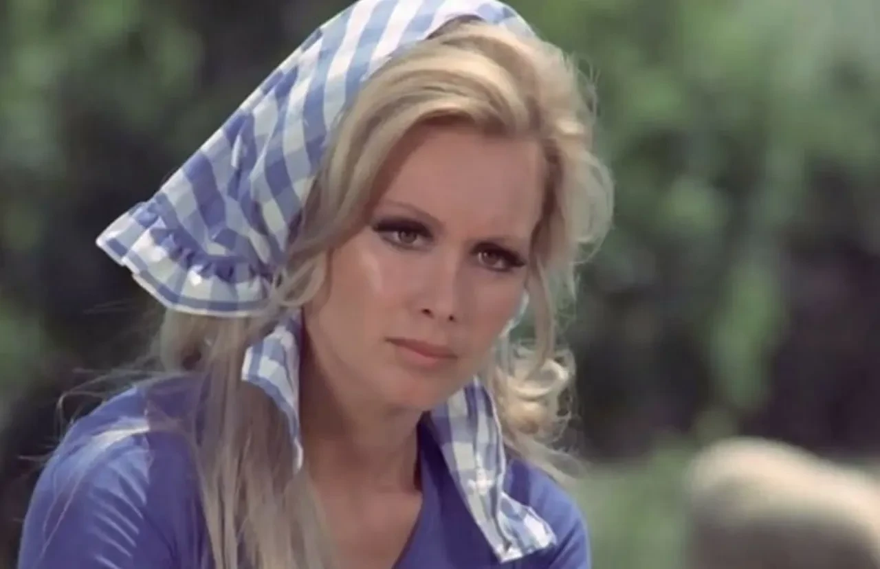 Son dakika I Filiz Akın hayatını kaybetti