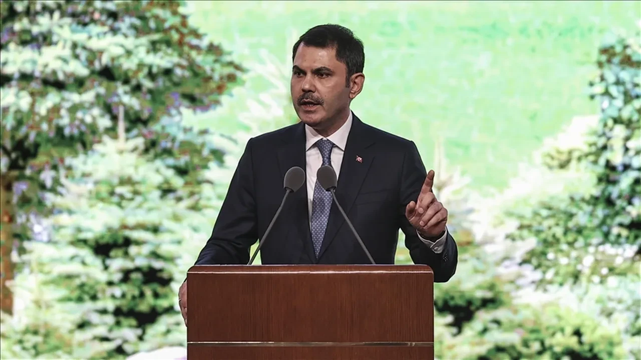 Zonguldak TOKİ konutları tamamlandı! Hak sahiplerine teslim ediliyor