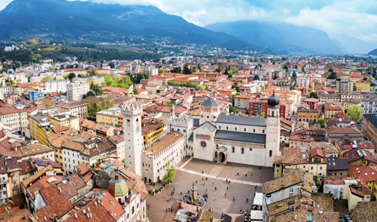 Azalan nüfus yönetimi harekete geçirdi: Ev alımında 3 şartla 4 milyona kadar hibe