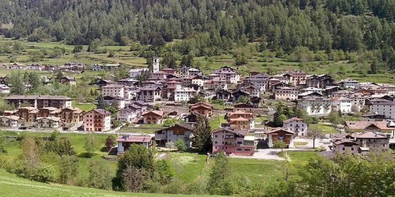 Azalan nüfus yönetimi harekete geçirdi: Ev alımında 3 şartla 4 milyona kadar hibe