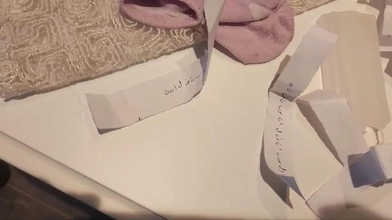 Batman merkezli 7 ilde operasyonda 15 kişiye tutuklama: Sözde cin çıkarıp şifa dağıtan anne-kızın milyonluk vurgunu