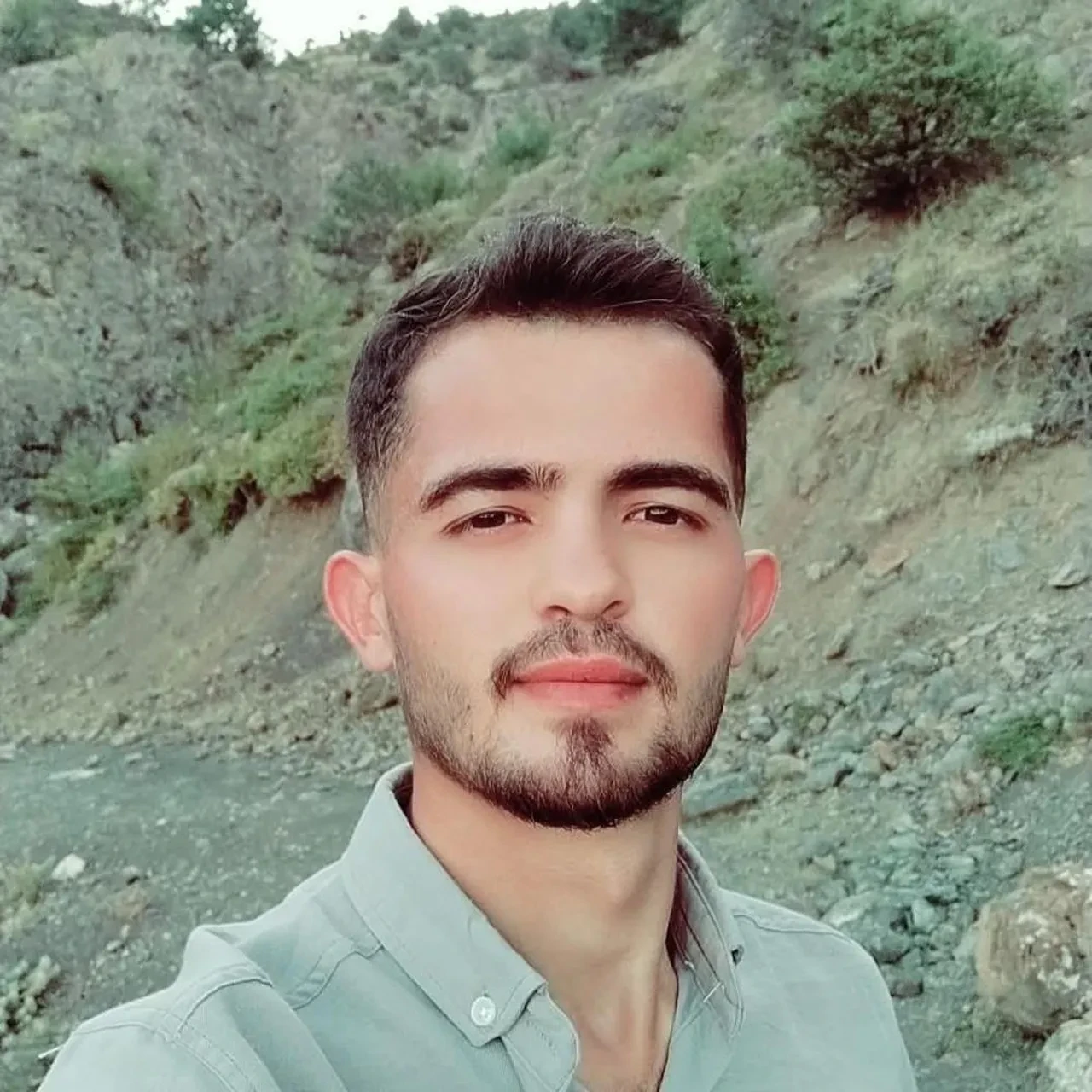 Genç adamın sır ölümü! Ormanda cansız bedeni bulundu