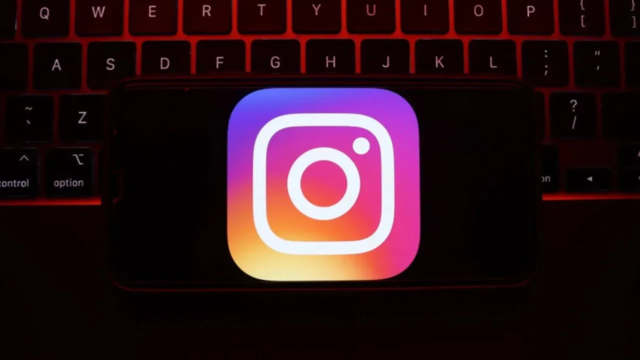 Instagram'da yorum yazmak kolaylaşıyor! Meta AI her şeyi üstlendi