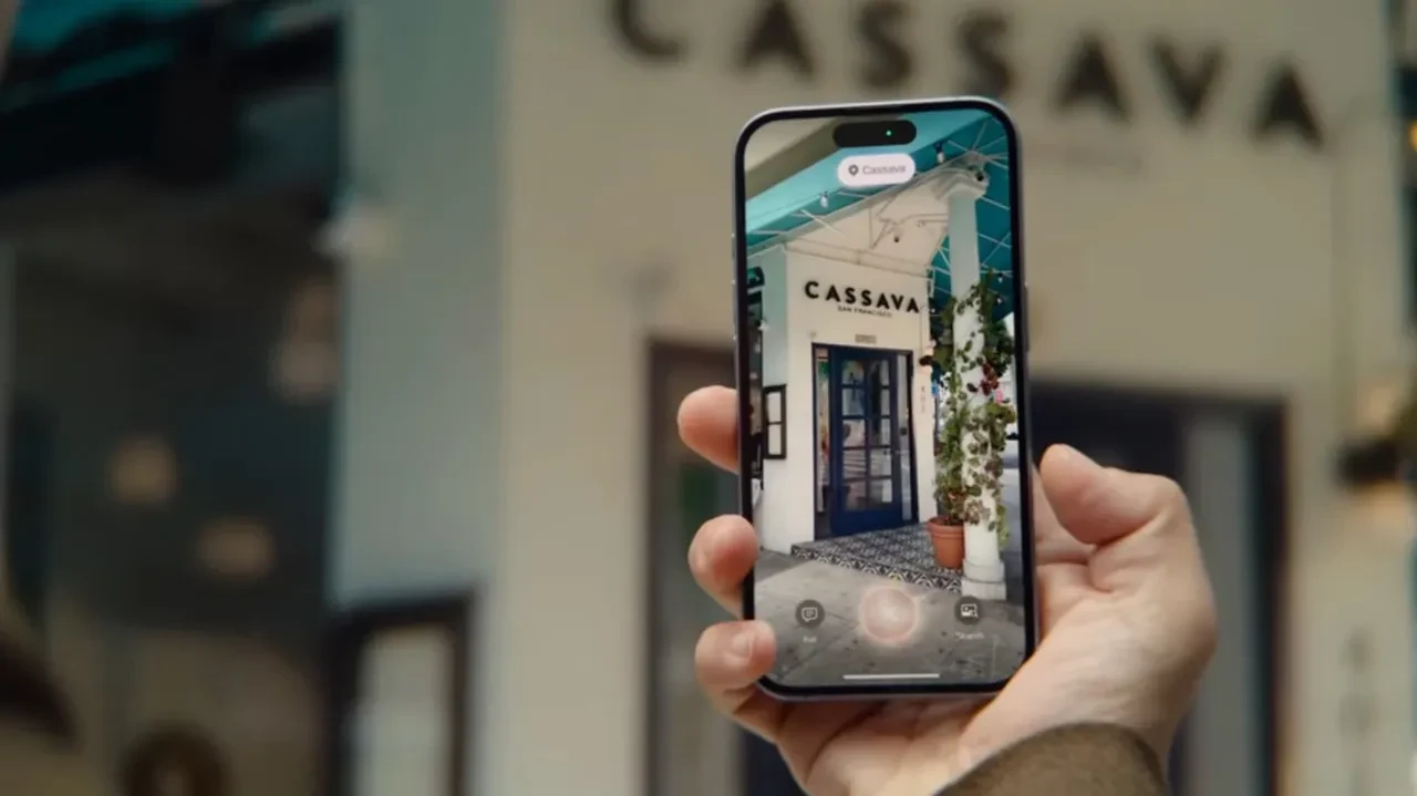 iOS 18.4 nisan ayında geliyor: iPhone'lara sunulacak 6 büyük yeni özellik