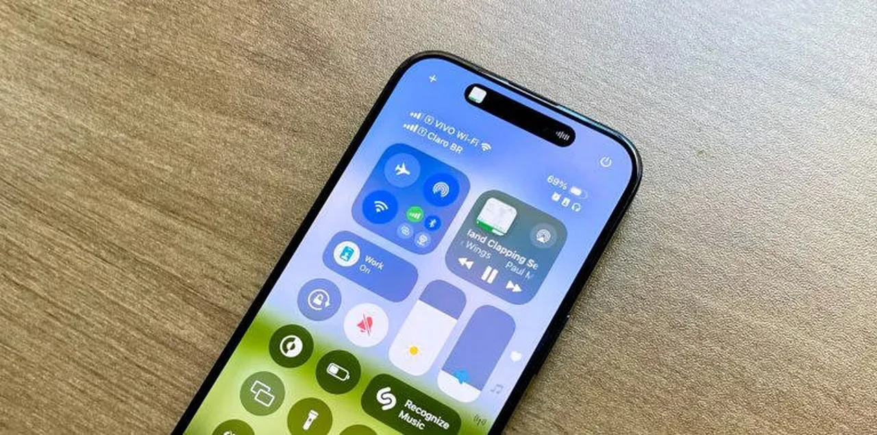 iOS 18.4 nisan ayında geliyor: iPhone'lara sunulacak 6 büyük yeni özellik