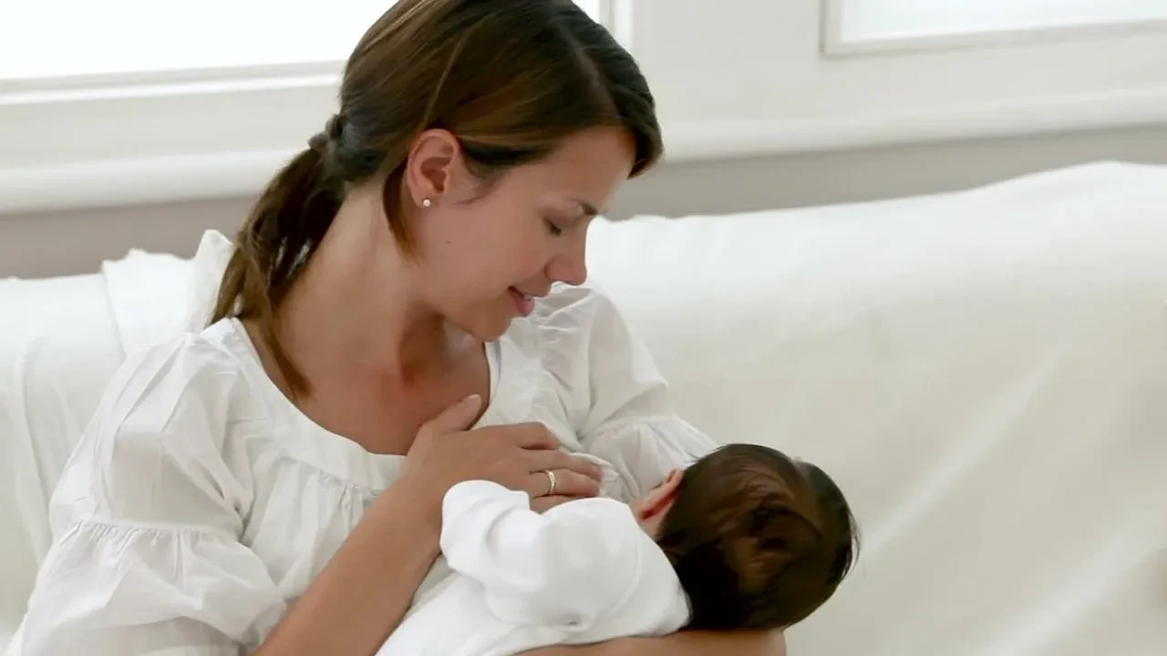 İşçi ve memur eşitlemesi geliyor! İsa Karakaş açıkladı: Adalet sağlanacak