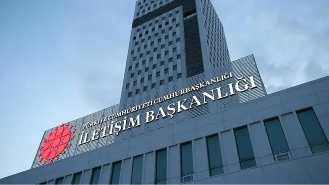 'İstanbul'a giriş çıkışlar yasaklandı' iddiasına yalanlama!