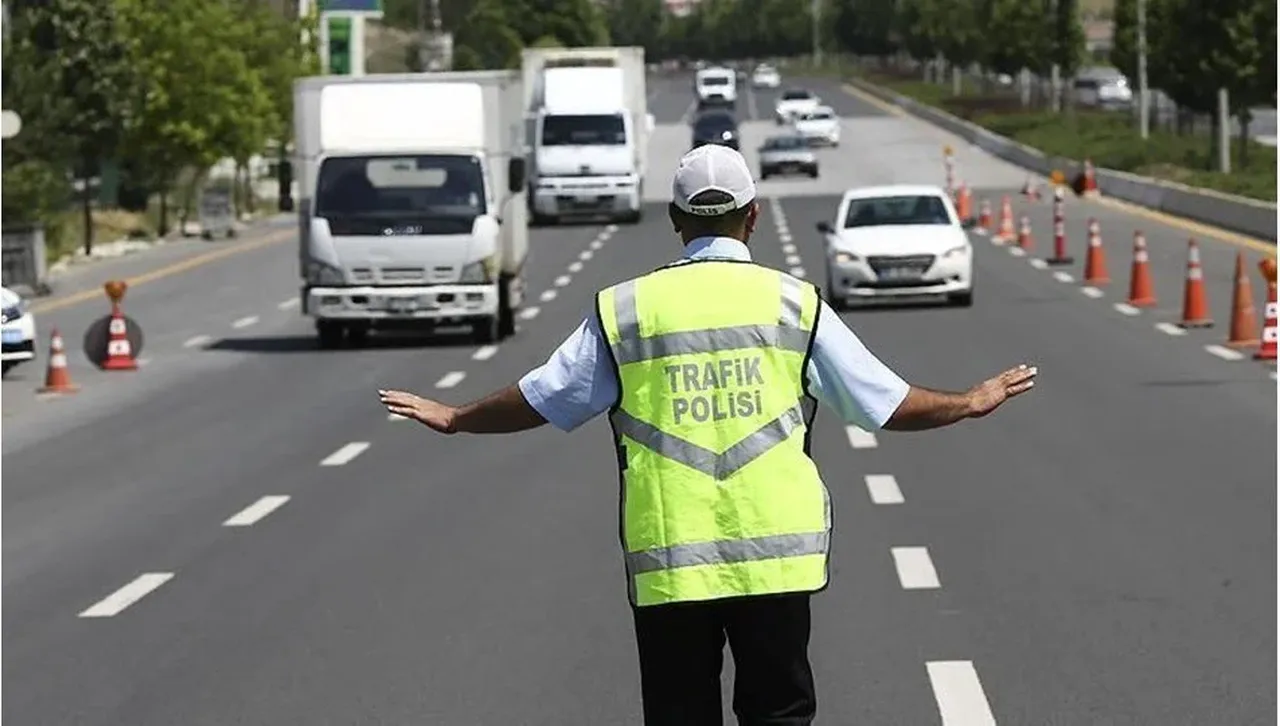 İstanbul’da trafiğe kapatılan yolların ne zaman açılacağı belli oldu