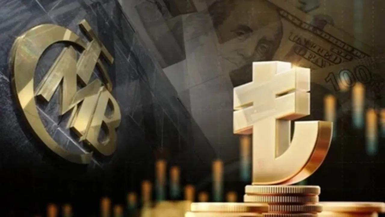 Merkez Bankası ile bankalar olağanüstü toplanıyor: Konu başlıkları belli oldu