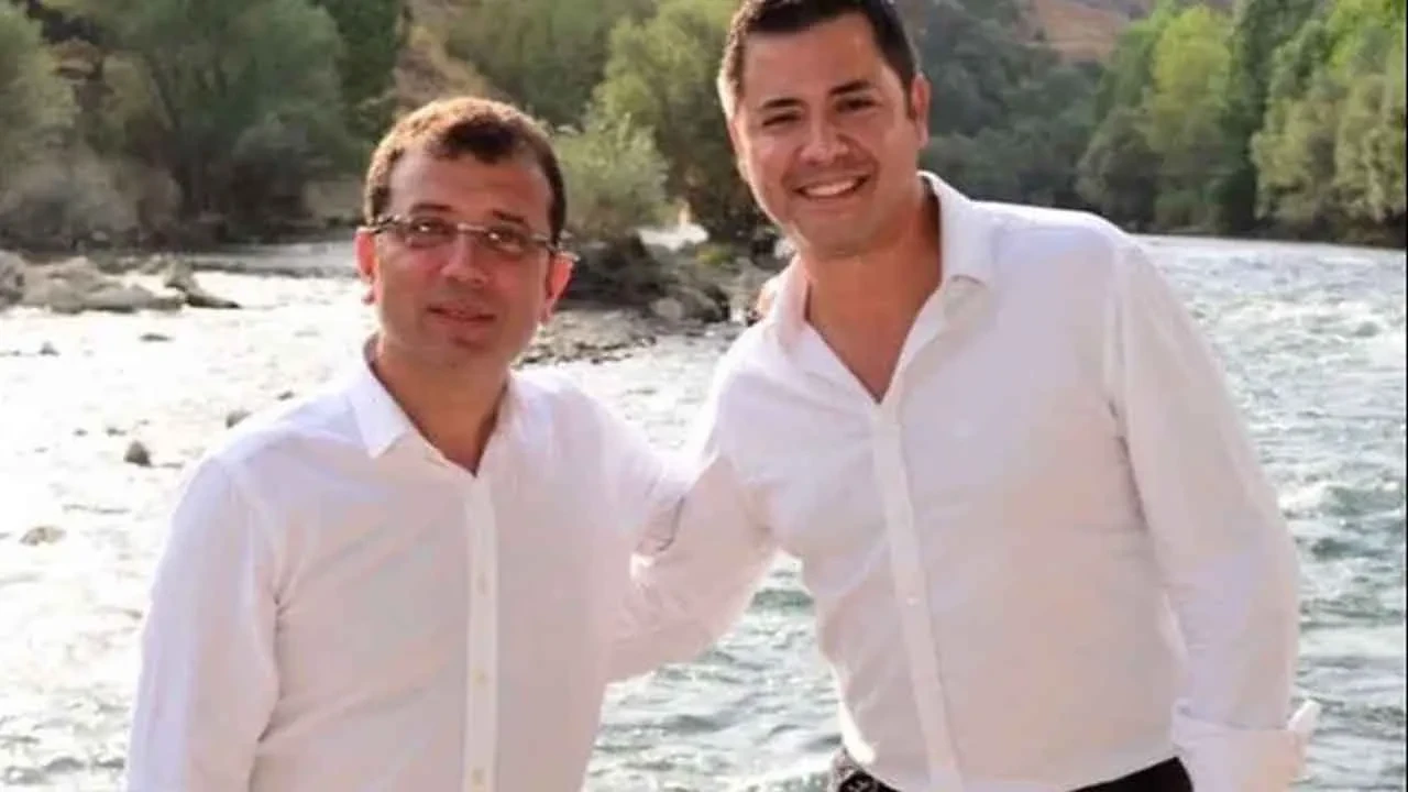 Murat Ongun'un savcılık ifadesi ortaya çıktı! 'Kayıt dışı para aktarımı' sorusuna verdiği cevap dikkat çekti