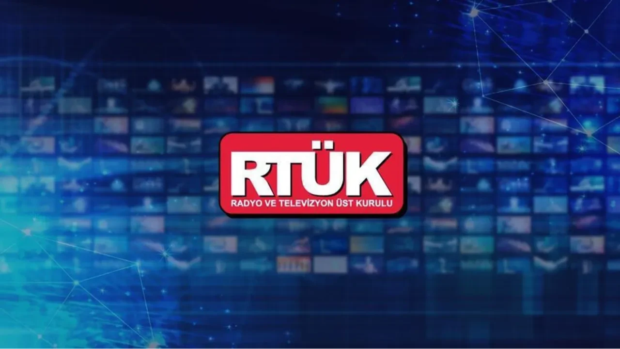 'RTÜK'ün talimatıyla televizyonlardaki tüm canlı yayınlar kesildi' iddiasına açıklama geldi