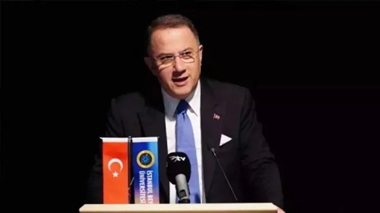 Son dakika | Ekrem İmamoğlu ve iki belediye başkanı görevden uzaklaştırıldı! Şişli Belediyesi için kayyum kararı