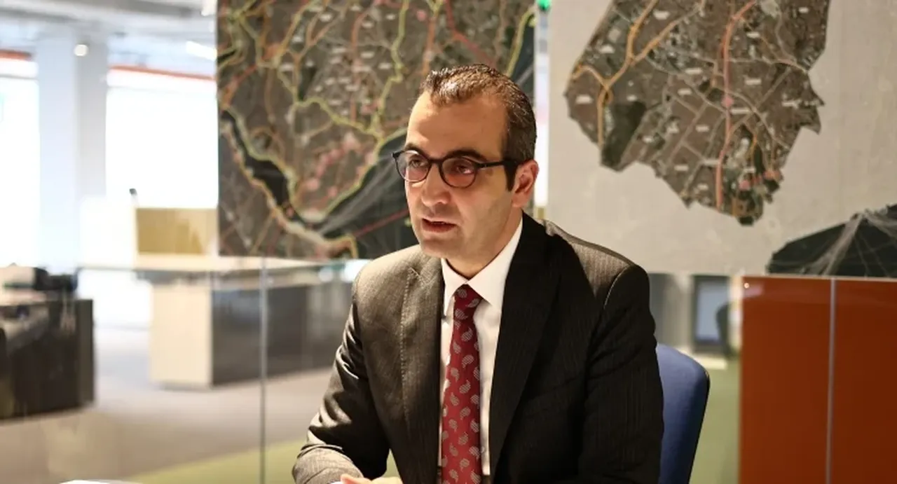 Son dakika | Ekrem İmamoğlu ve iki belediye başkanı görevden uzaklaştırıldı! Şişli Belediyesi için kayyum kararı
