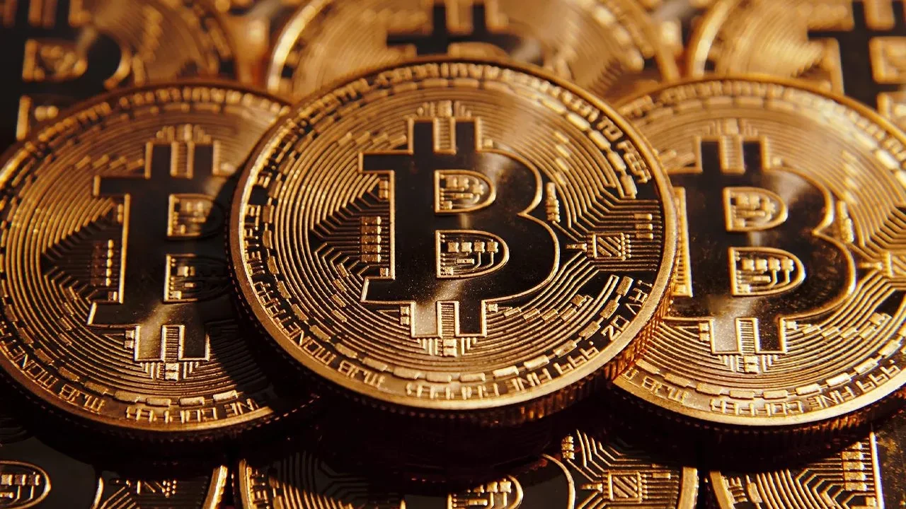 Tam 7 büyük şirket Bitcoin fiyatı için gözünü yükseklere dikti!