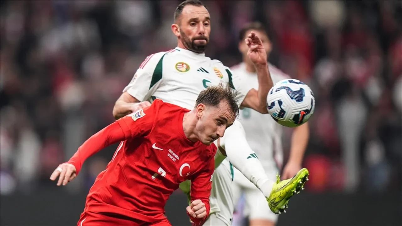 Türkiye tur atlarsa ne olacak? Tarihi başarı için büyük fırsat