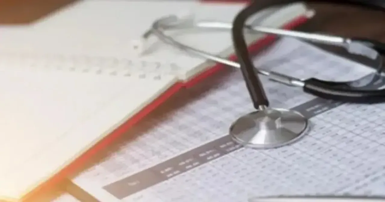 TUS soruları ve cevap anahtarının yayınlanıp yayınlanmadığı merak ediliyor