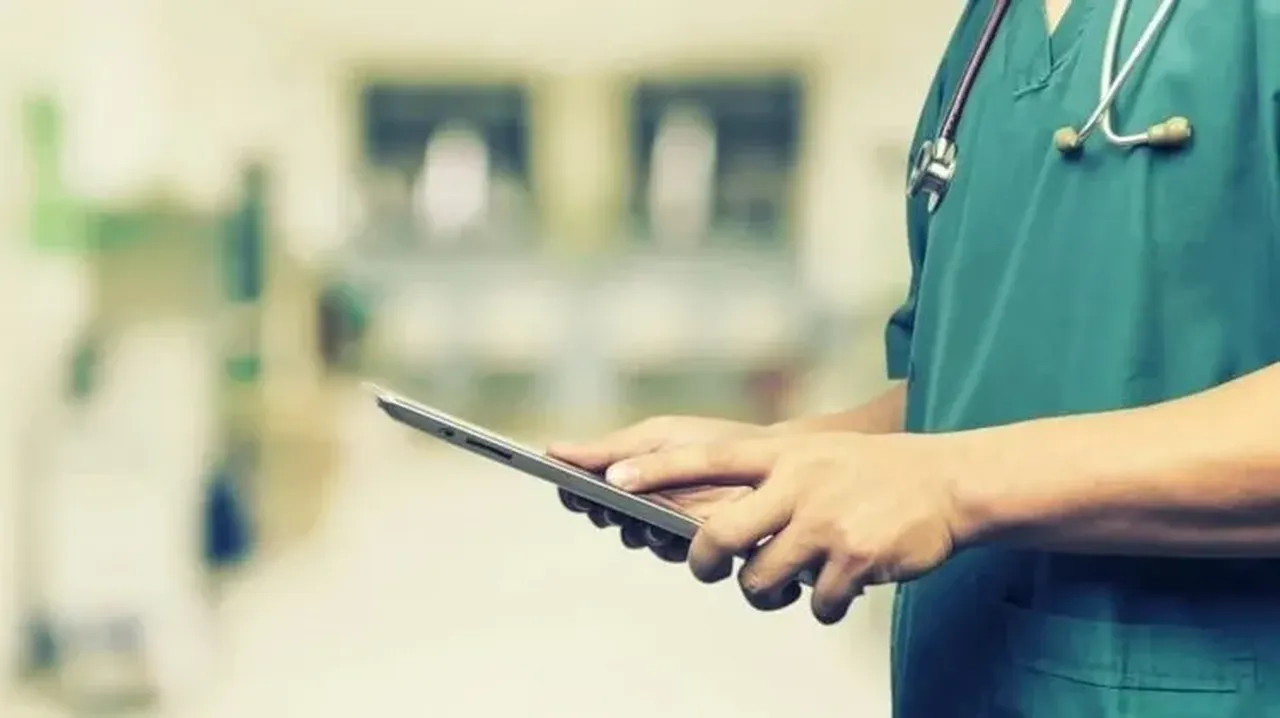 TUS soruları ve cevap anahtarının yayınlanıp yayınlanmadığı merak ediliyor