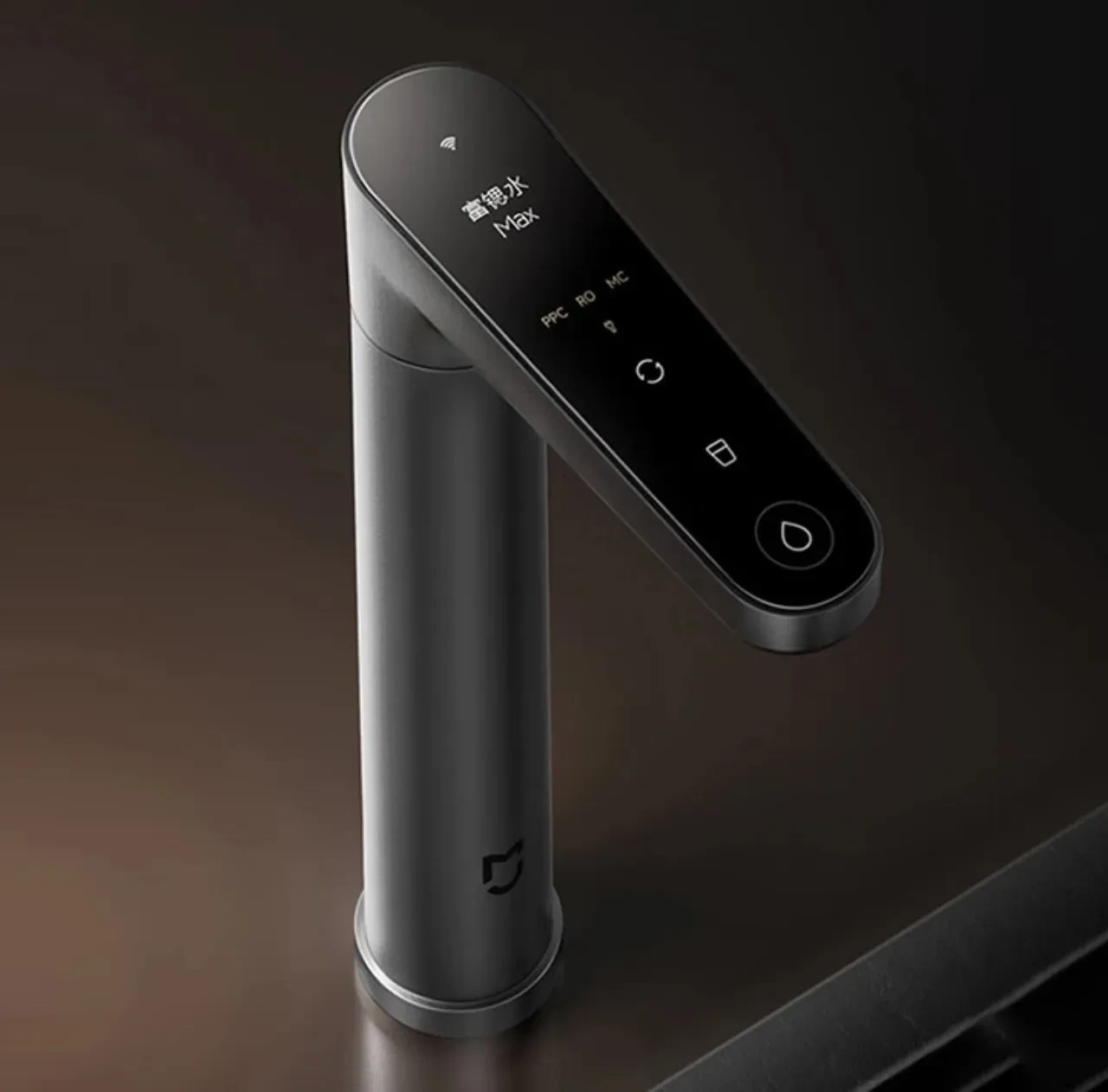 Xiaomi su arıtma cihazı tanıtıldı! Sadece 3 saniye yetiyor