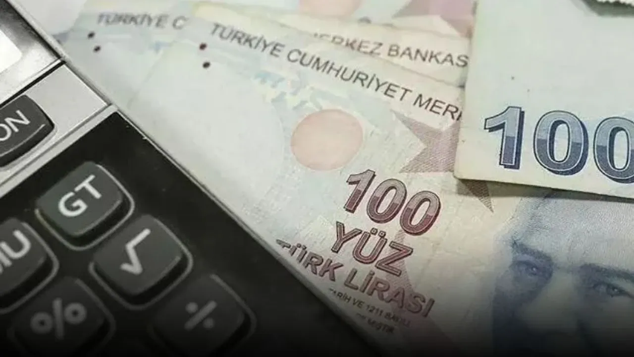 2025 Aile destek ödemeleri kalktı mı neden yatırılmıyor?