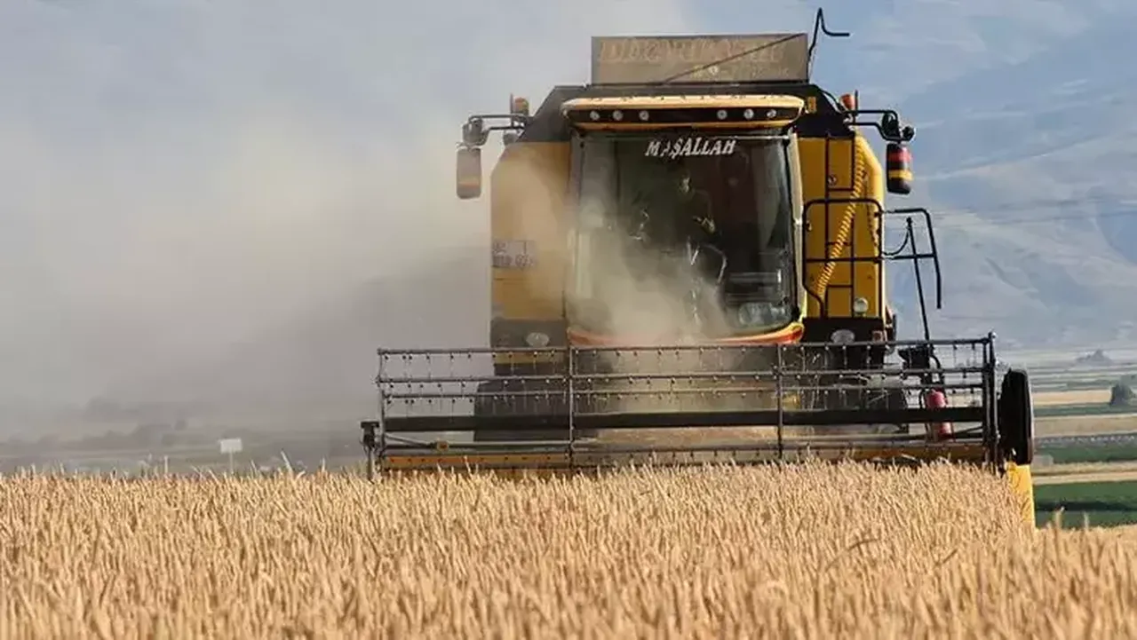 2025 Mart mazot ve gübre desteği ödemeleri hesaplara yattı mı ne zaman yatacak?