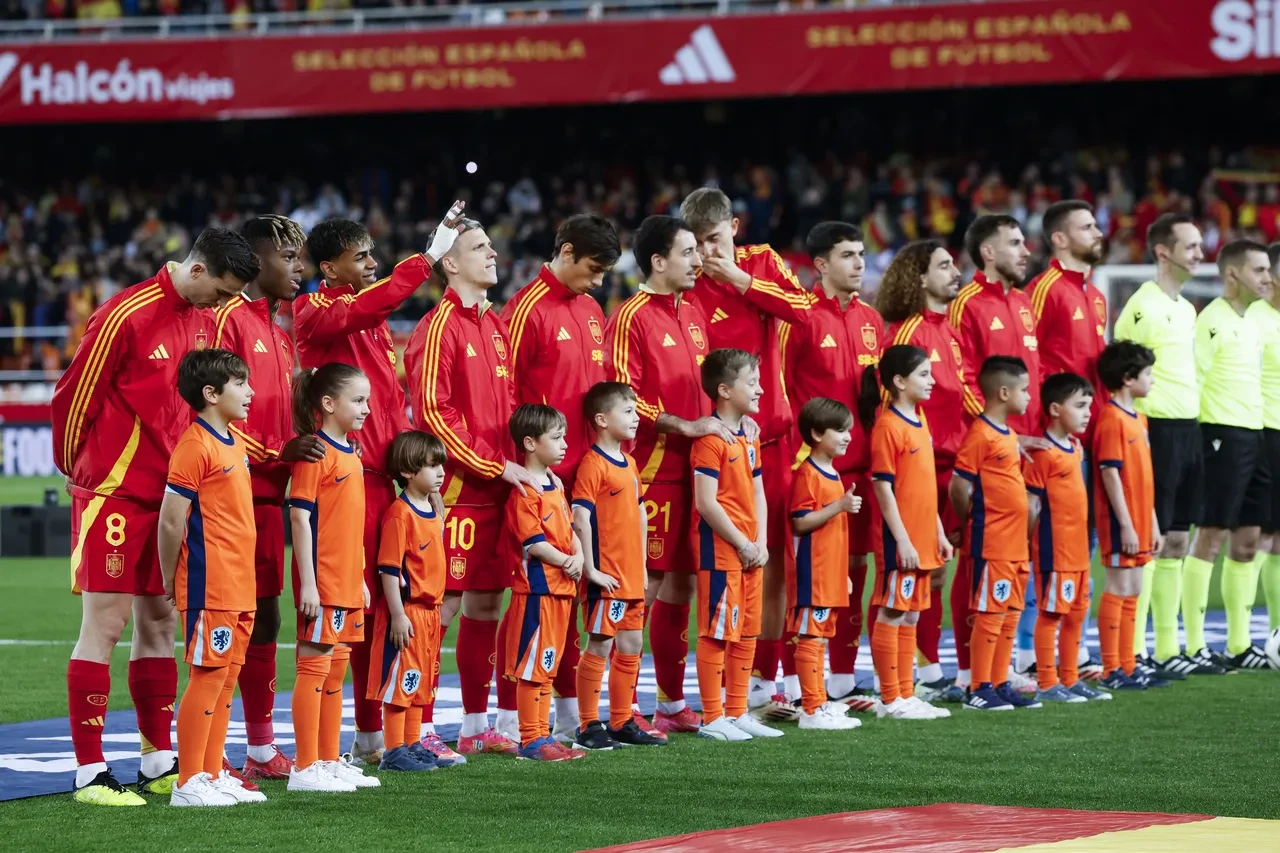 2026 Dünya Kupası elemelerinde Türkiye'nin son rakibi belli oldu