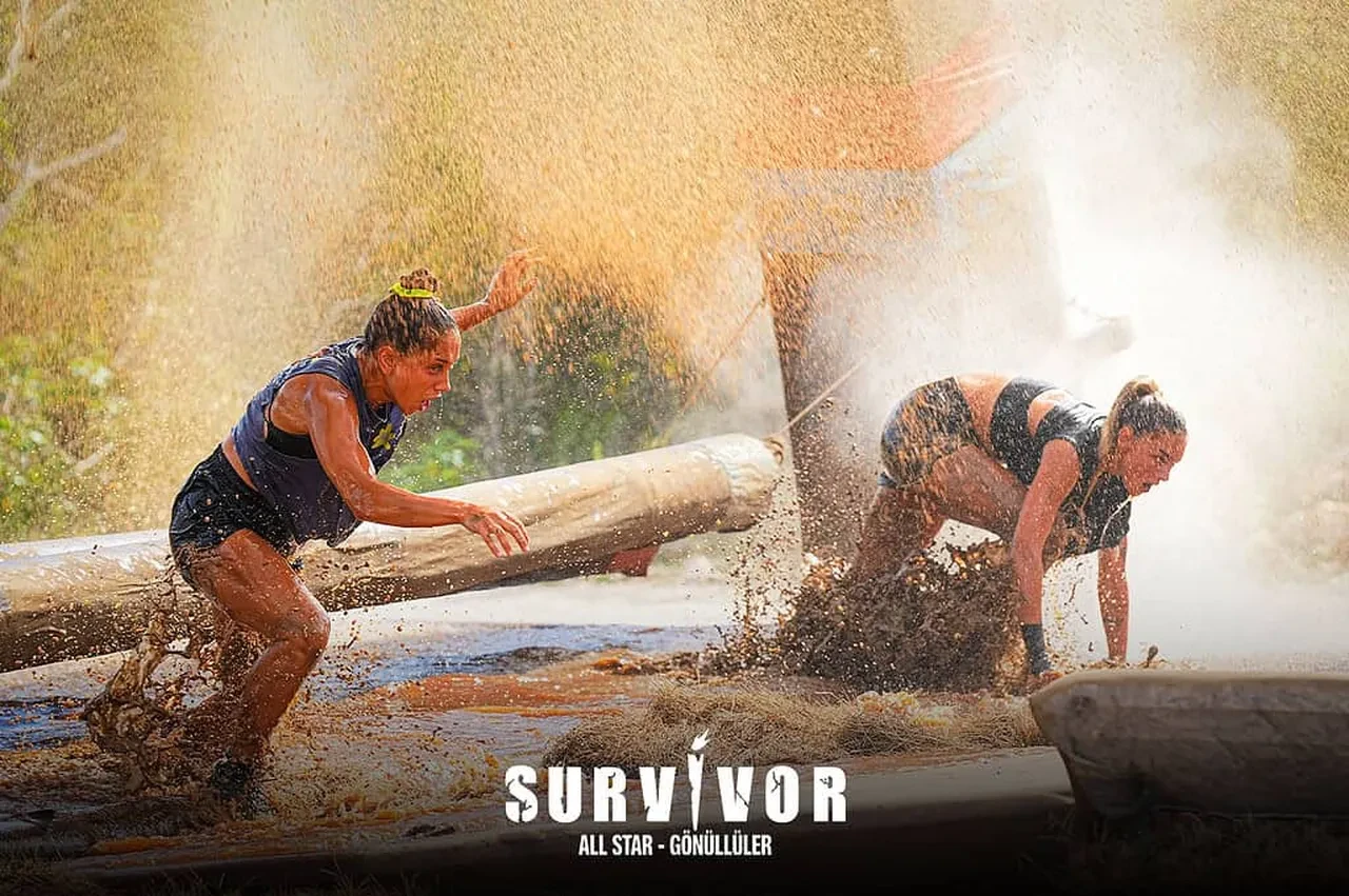 23 Mart Survivor eleme adayları belli oldu mu? Düelloların sonuçları kesinleşti