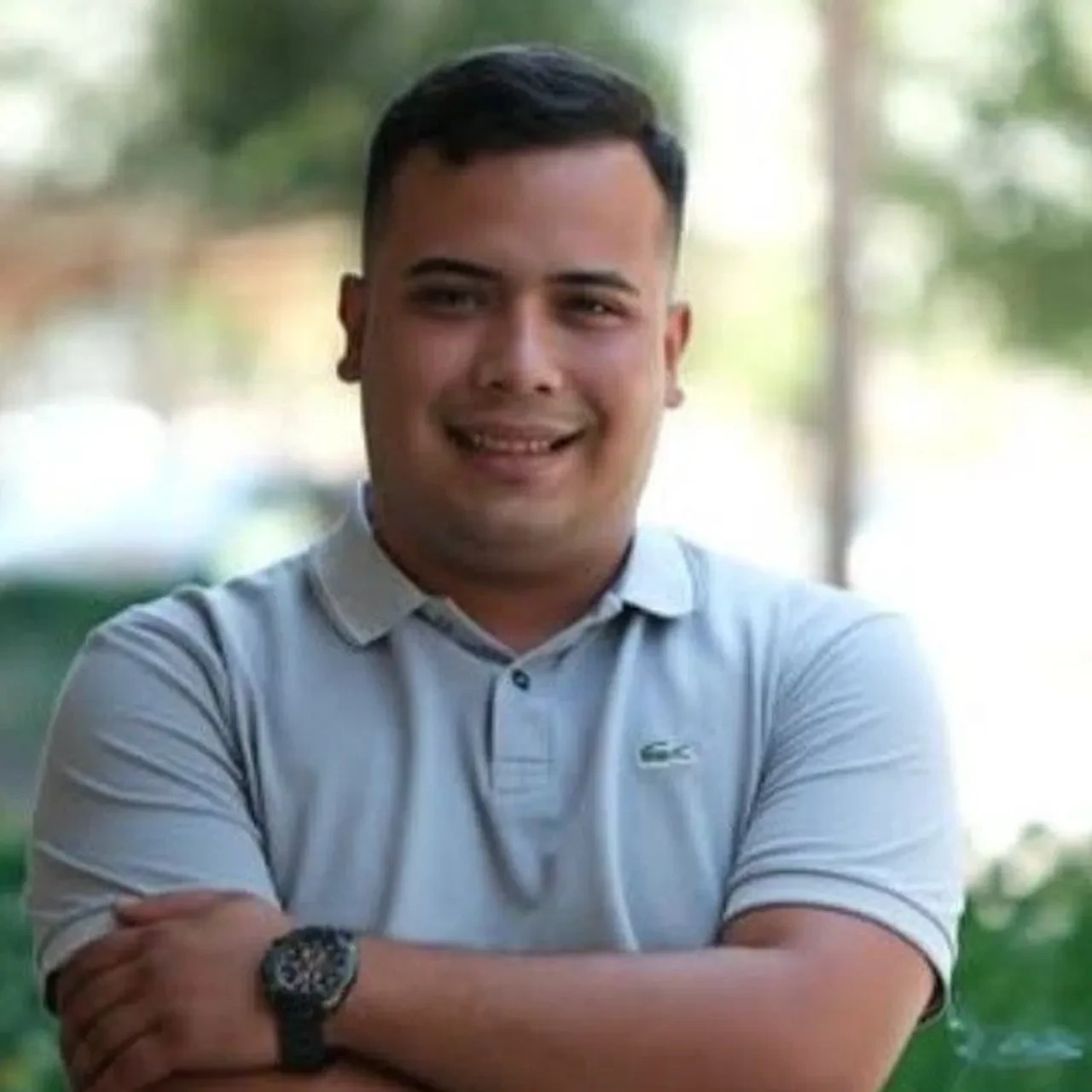 23 yaşındaki Emre'den acı haber! Evinde hareketsiz halde bulundu