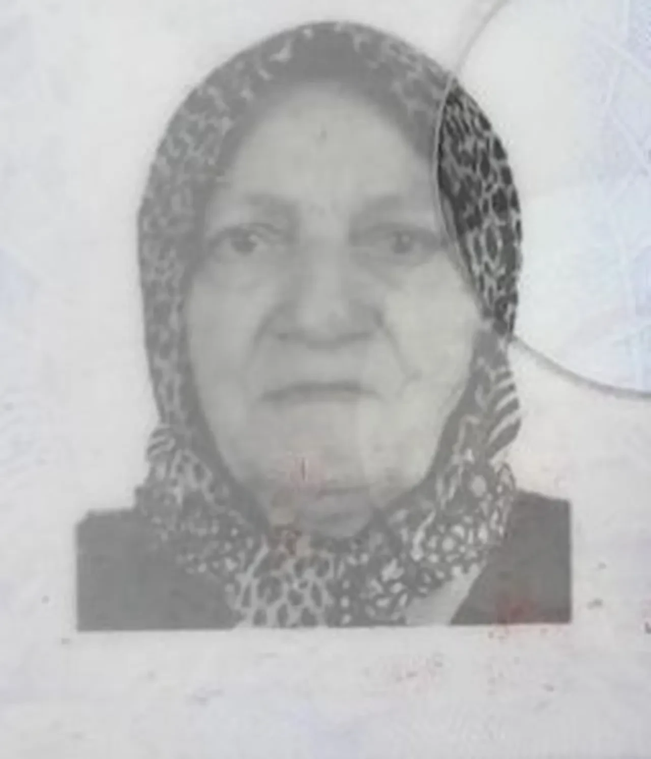 Amasya’da acı son: Çay demlemek isterken canından oldu