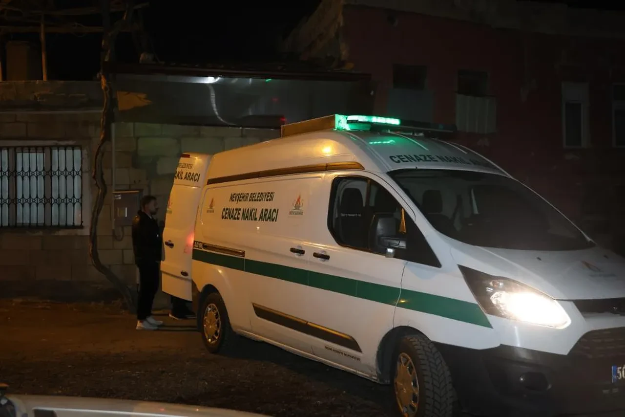 Bile bile ölüme gitti! Gizli gizli içtiği son sigara sonu oldu