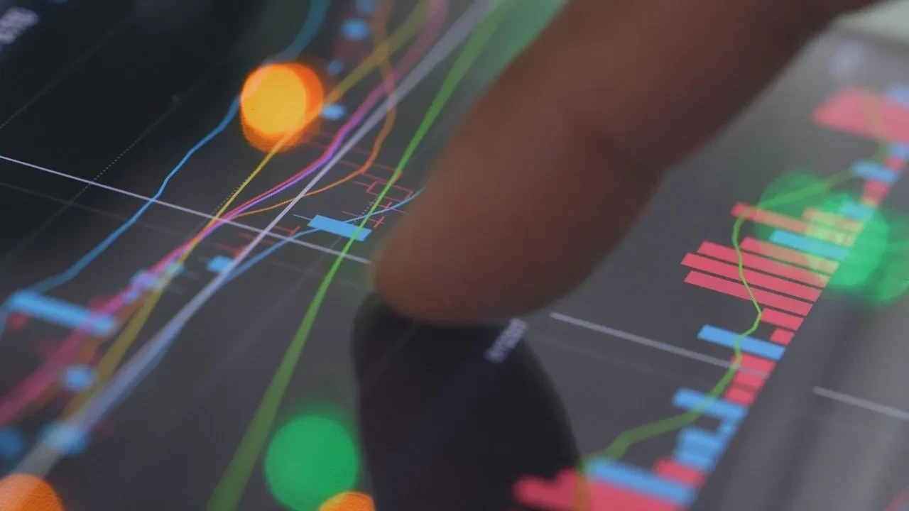 Borsa haftaya yükselişle başladı