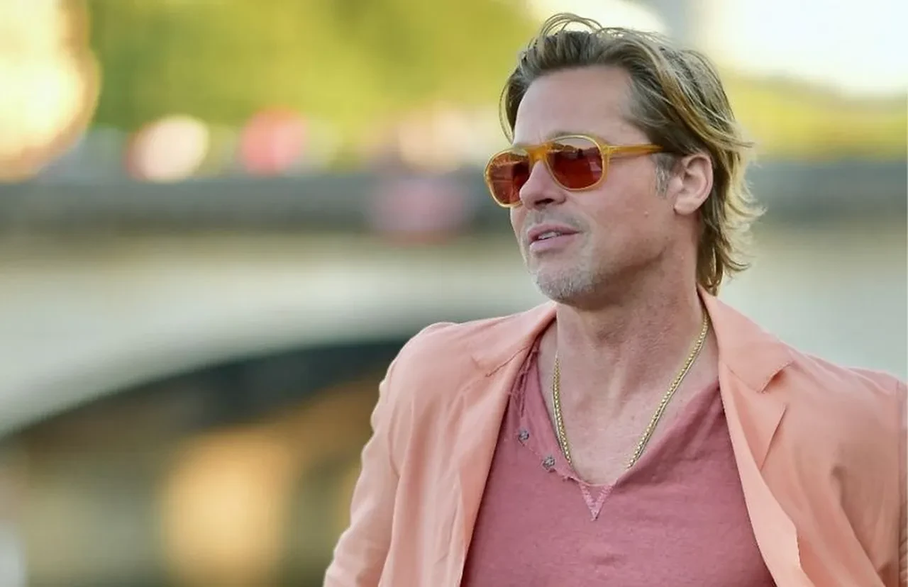Brad Pitt'in iyiliği pahalıya patladı! Davayı kaybetmek üzere 