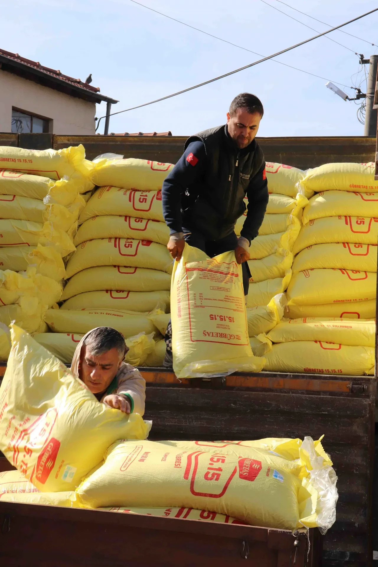 Çiftçilere hibe desteği yarın başlıyor! Son başvuru tarihi 28 Mart