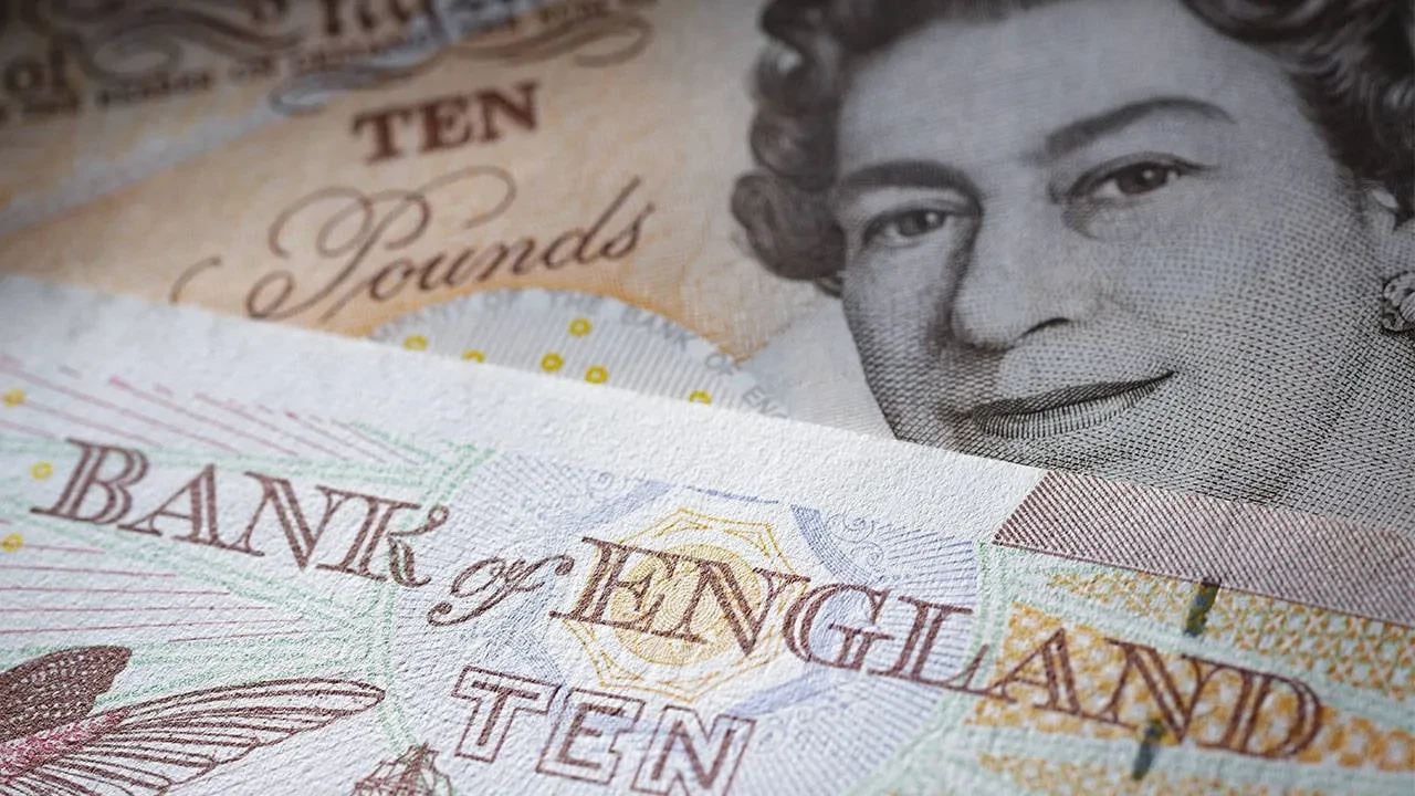 Dolar bugün ne kadar oldu? 24 Mart güncel döviz kurları, euro, sterlin, dolar fiyatı