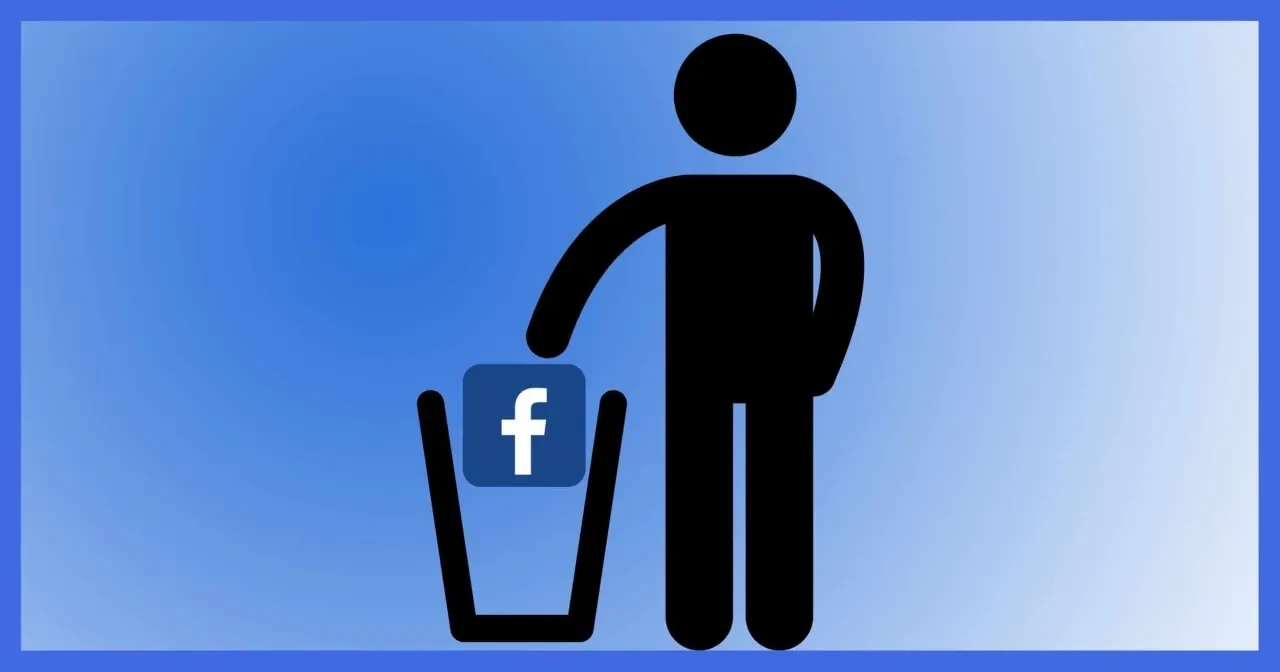 Facebook Hesap Silme 2025: Facebook Hesabı Silme ve Kalıcı Kapatma Nasıl Yapılır?