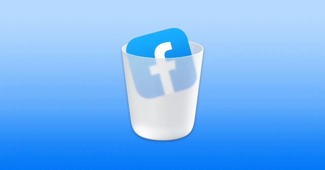 Facebook Hesap Silme 2025: Facebook Hesabı Silme ve Kalıcı Kapatma Nasıl Yapılır?